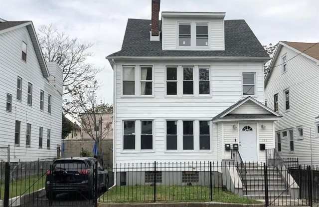 191 Brookdale Avenue 1 - 191 Brookdale Avenue, Newark, NJ 07106 191 Brookdale Avenue 1 - 191 Brookdale Avenue, Newark, NJ 07106