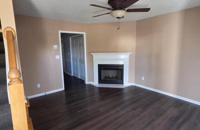 1005 Spring Forest Road Gallery 2