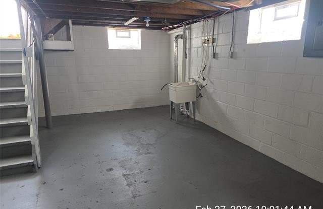 25695 Orchard Drive Gallery 2