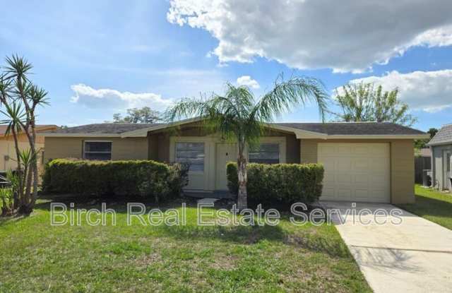 3101 Matchlock Dr photos photos 3101 Matchlock Dr photos photos