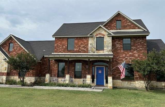 13447 Fm 1385 photos photos