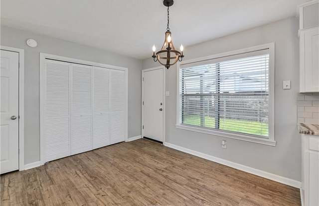 2726 Celinda Circle Gallery 4