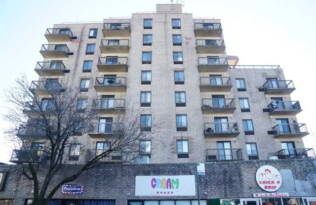 213-02 42nd Avenue - 213-02 42nd Avenue, Queens, NY 11361