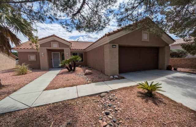 10113 CRESENT CREEK DR photos photos