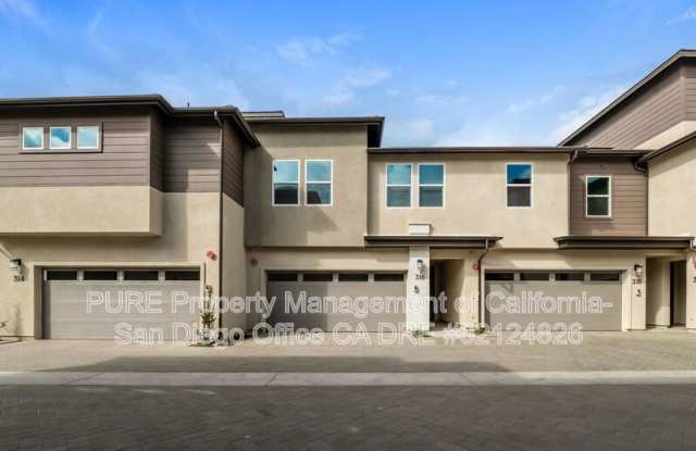 316 Beaker Road photos photos