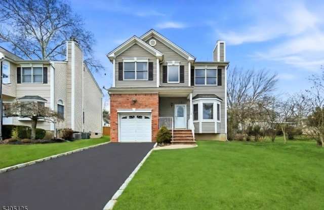 17 Grove St photos photos