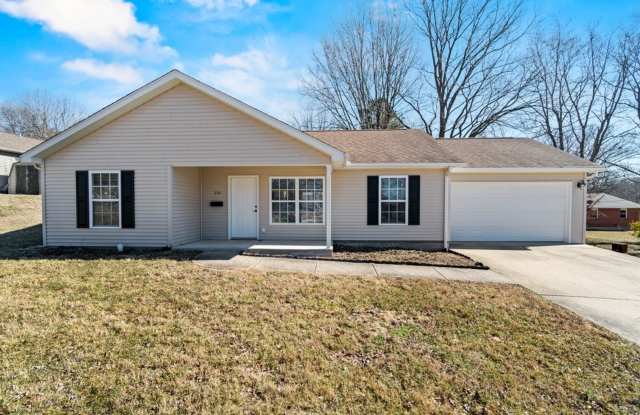 House In Jackson photos photos