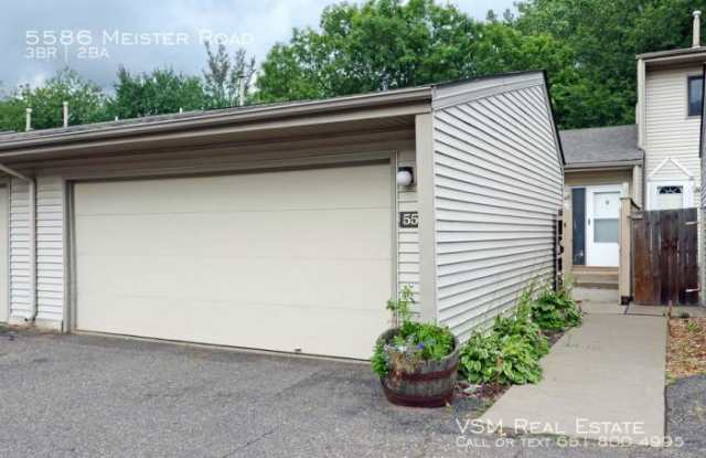 5586 Meister Road Gallery 2