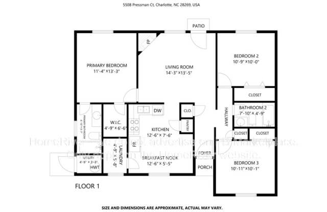 5508 Presmann Ct Gallery 2