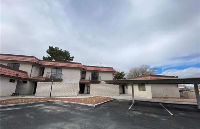 Calvada Valley U7 - Bourbon St, Unit G-2 photos photos