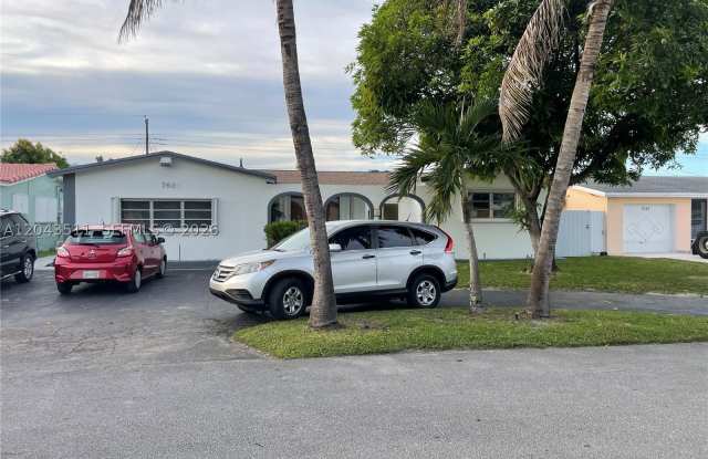 7607 Harbour Blvd photos photos