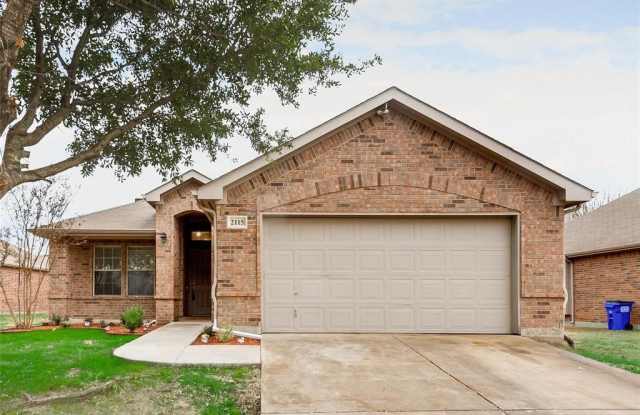 2115 Rose May Drive Gallery 3