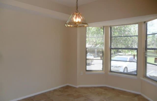 57 EMERALD BAY DRIVE Gallery 2