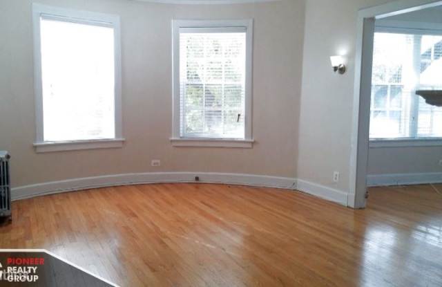 201 N Kedzie Ave 209-2a Gallery 2