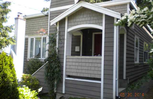 Madrona Charmer! photos photos