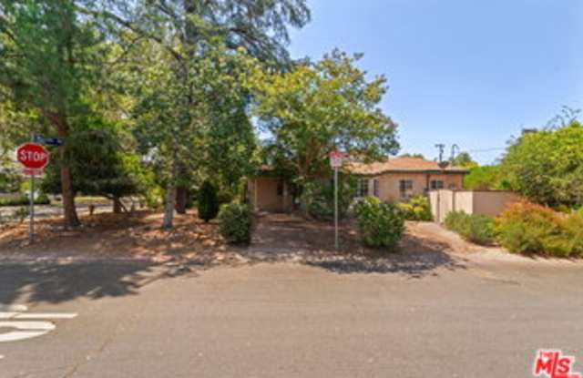 6057 Morella Avenue photos photos 6057 Morella Avenue photos photos