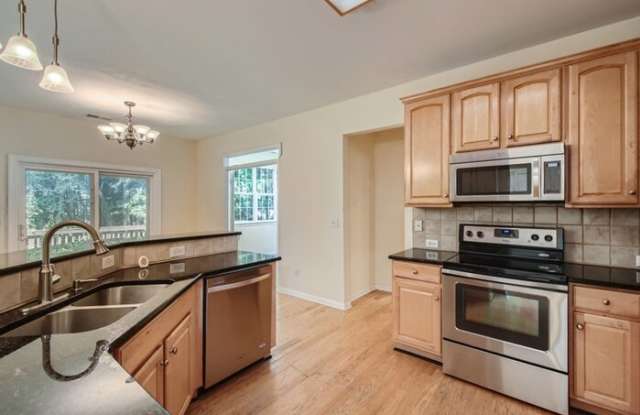 17224 Cambridge Woods Court Gallery 3