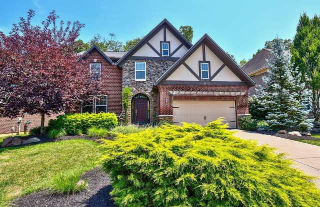 21 Casagrande Street - 21 Casagrande Street, Fort Thomas, KY 41075