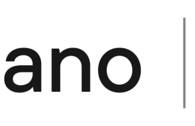 Positano photos photos Positano photos photos