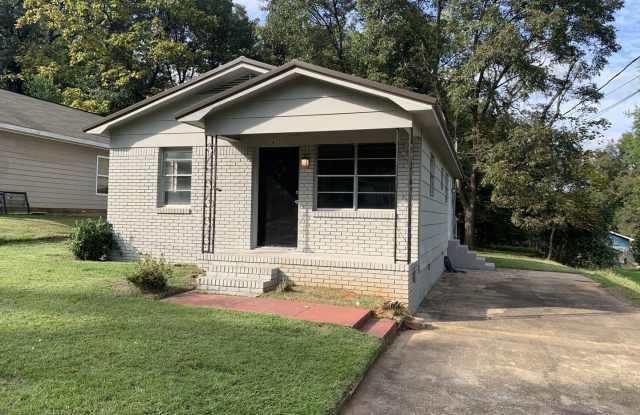 3 Bedroom 1 Bath Home photos photos