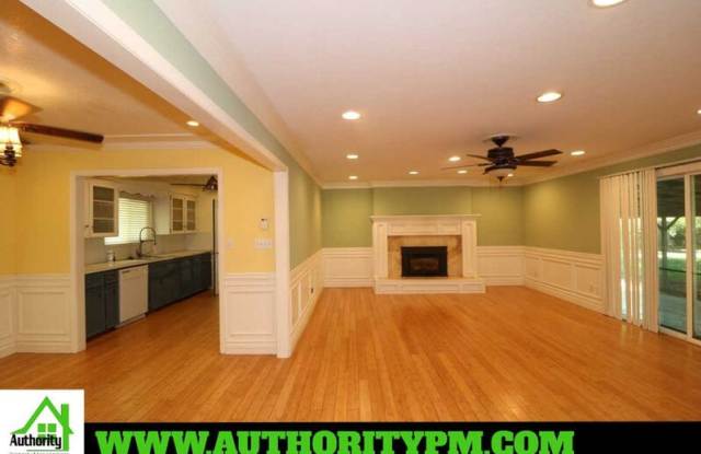 6896 Riata Dr Gallery 4