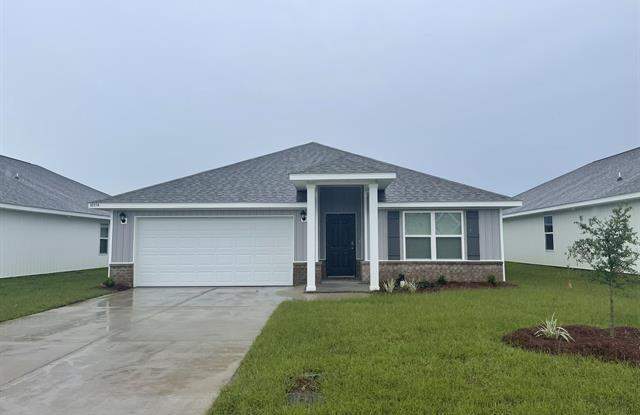 10354 Ruffian Route photos photos