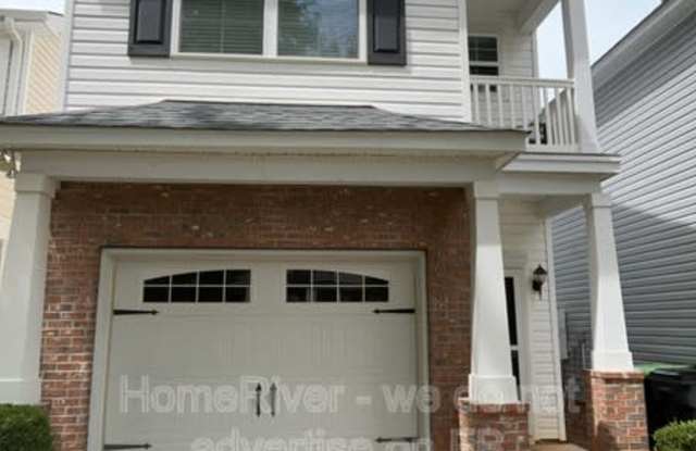 110 Saluda Springs Ct photos photos