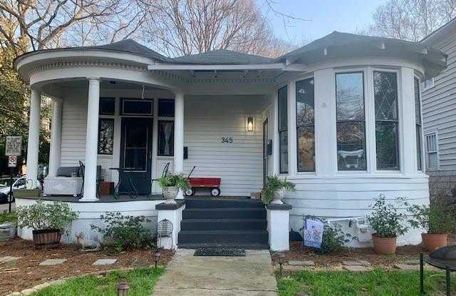 345 5th Street NE photos photos