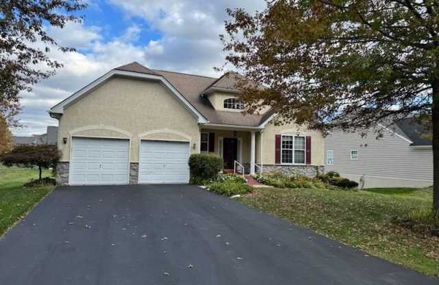 302 WHITESTONE Road - 302 Whitestone Road, Chester County, PA 19311 302 WHITESTONE Road - 302 Whitestone Road, Chester County, PA 19311