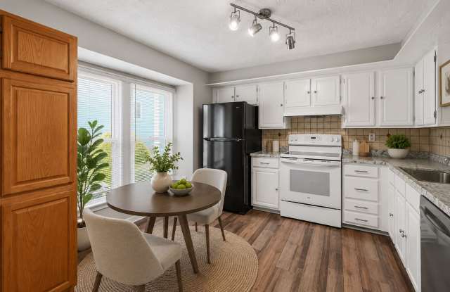 8346 Sperry Court - 1 Gallery 4