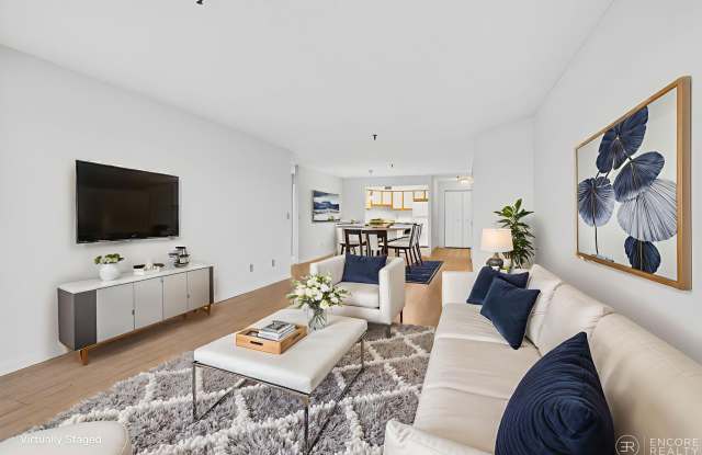 394 Ocean Ave photos photos 394 Ocean Ave photos photos