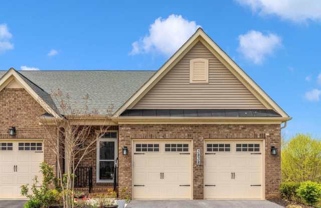 3838 FULHAM RD - 3838 Fulham Road, Urbana, MD 21704 3838 FULHAM RD - 3838 Fulham Road, Urbana, MD 21704