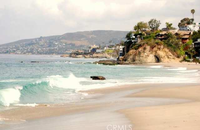 115 Blue Lagoon Gallery 3