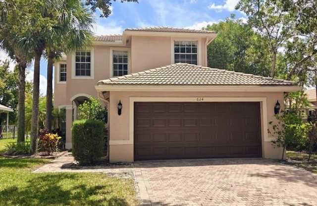 624 Garden Cress Trail Gallery 1