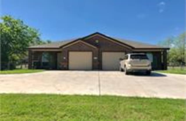 4408 Watercrest - B - 4408 Watercrest Road, Killeen, TX 76549