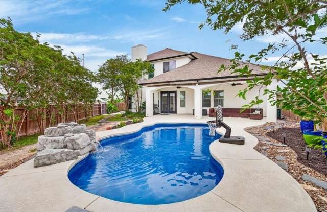 8417 Macarena Drive photos photos