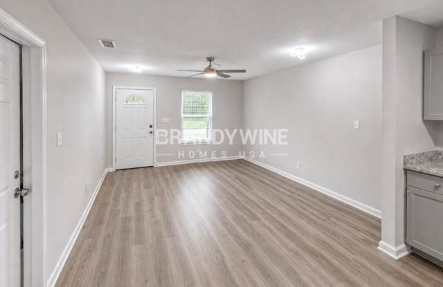 2979 Rexford Street Gallery 4