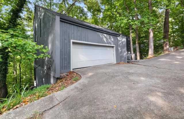 440 Clear Creek Terrace Gallery 2