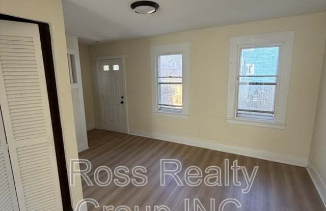 1116 n Ontario Gallery 3