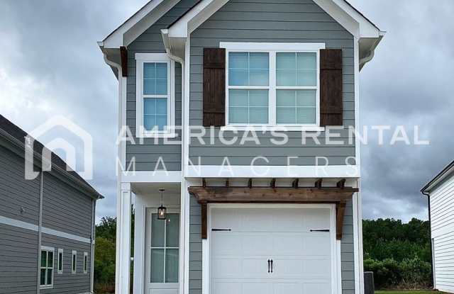 Home for Rent in Calera, AL!!! View with 48 Hours Notice! photos photos