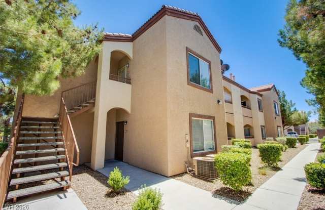 9580 W Reno Avenue photos photos