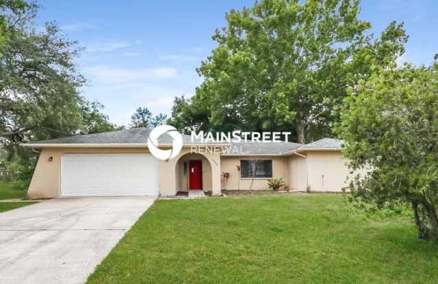 1326 Aladdin Road Gallery 1