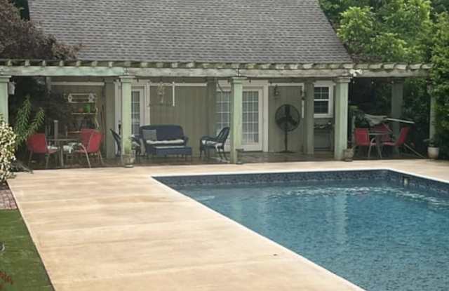 8326 Arlington Church Rd photos photos 8326 Arlington Church Rd photos photos