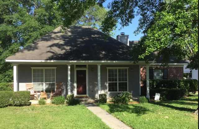 Beautiful Home in Valdosta, Ga! photos photos
