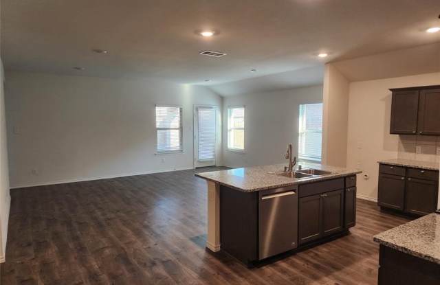 106 admiral Lane photos photos