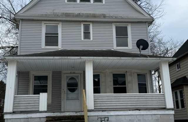 4bd Single Warner Rd Vouchers Only photos photos 4bd Single Warner Rd Vouchers Only photos photos