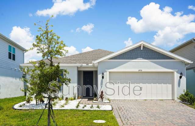 2715 Clear Night Ave photos photos