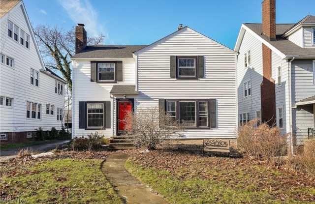 2292 S Overlook Road unit: 1 photos photos