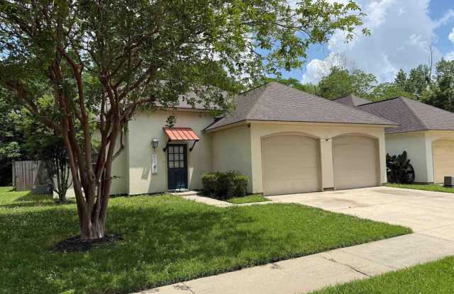 9441 Boone Dr - 9441 Boone Avenue, East Baton Rouge County, LA 70810 9441 Boone Dr - 9441 Boone Avenue, East Baton Rouge County, LA 70810