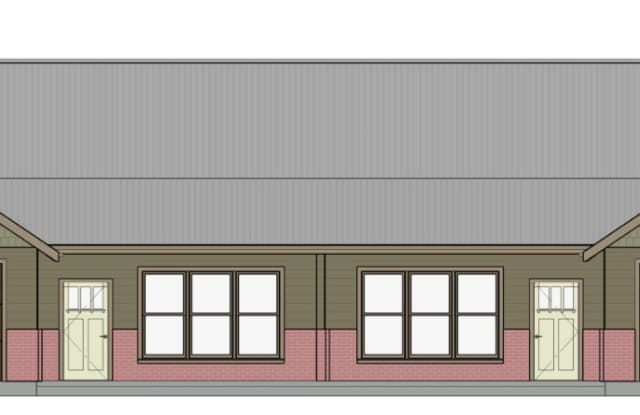 500-A North Cleburne Whitney Road photos photos